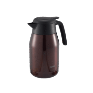 Stainless Steel Pot