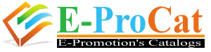 cropped E Procat 300 01